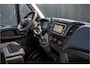 IVECO Daily L1H1 | Automaat | Trekhaak 3.5T | Volledig ingericht | LED | Camera | Cruise | Airco