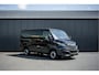 IVECO Daily L1H1 | Automaat | Trekhaak 3.5T | Volledig ingericht | LED | Camera | Cruise | Airco