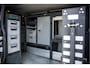 IVECO Daily L1H1 | Automaat | Trekhaak 3.5T | Volledig ingericht | LED | Camera | Cruise | Airco