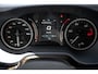 IVECO Daily L1H1 | Automaat | Trekhaak 3.5T | Volledig ingericht | LED | Camera | Cruise | Airco