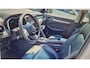 MG MG ZS EV Long Range Luxury 70 kWh | 1e-EIG. | SoH 99,47% | WLTP 440 KM | Panorama/Schuif-Kanteldak | 17"LMV | ACC | ECC | NAVI | 360° CAM | DAB |