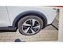 MG MG ZS EV Long Range Luxury 70 kWh | 1e-EIG. | SoH 99,47% | WLTP 440 KM | Panorama/Schuif-Kanteldak | 17"LMV | ACC | ECC | NAVI | 360° CAM | DAB |