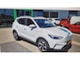 MG MG ZS EV Long Range Luxury 70 kWh | 1e-EIG. | SoH 99,47% | WLTP 440 KM | Panorama/Schuif-Kanteldak | 17"LMV | ACC | ECC | NAVI | 360° CAM | DAB |