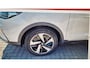 MG MG ZS EV Long Range Luxury 70 kWh | 1e-EIG. | SoH 99,47% | WLTP 440 KM | Panorama/Schuif-Kanteldak | 17"LMV | ACC | ECC | NAVI | 360° CAM | DAB |