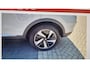 MG MG ZS EV Long Range Luxury 70 kWh | 1e-EIG. | SoH 99,47% | WLTP 440 KM | Panorama/Schuif-Kanteldak | 17"LMV | ACC | ECC | NAVI | 360° CAM | DAB |
