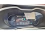 MG MG ZS EV Long Range Luxury 70 kWh | 1e-EIG. | SoH 99,47% | WLTP 440 KM | Panorama/Schuif-Kanteldak | 17"LMV | ACC | ECC | NAVI | 360° CAM | DAB |