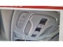 MG MG ZS EV Long Range Luxury 70 kWh | 1e-EIG. | SoH 99,47% | WLTP 440 KM | Panorama/Schuif-Kanteldak | 17"LMV | ACC | ECC | NAVI | 360° CAM | DAB |