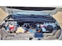 MG MG ZS EV Long Range Luxury 70 kWh | 1e-EIG. | SoH 99,47% | WLTP 440 KM | Panorama/Schuif-Kanteldak | 17"LMV | ACC | ECC | NAVI | 360° CAM | DAB |