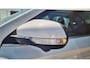 MG MG ZS EV Long Range Luxury 70 kWh | 1e-EIG. | SoH 99,47% | WLTP 440 KM | Panorama/Schuif-Kanteldak | 17"LMV | ACC | ECC | NAVI | 360° CAM | DAB |