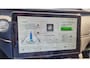 MG MG ZS EV Long Range Luxury 70 kWh | 1e-EIG. | SoH 99,47% | WLTP 440 KM | Panorama/Schuif-Kanteldak | 17"LMV | ACC | ECC | NAVI | 360° CAM | DAB |