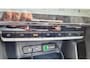 MG MG ZS EV Long Range Luxury 70 kWh | 1e-EIG. | SoH 99,47% | WLTP 440 KM | Panorama/Schuif-Kanteldak | 17"LMV | ACC | ECC | NAVI | 360° CAM | DAB |