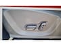 MG MG ZS EV Long Range Luxury 70 kWh | 1e-EIG. | SoH 99,47% | WLTP 440 KM | Panorama/Schuif-Kanteldak | 17"LMV | ACC | ECC | NAVI | 360° CAM | DAB |