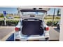 MG MG ZS EV Long Range Luxury 70 kWh | 1e-EIG. | SoH 99,47% | WLTP 440 KM | Panorama/Schuif-Kanteldak | 17"LMV | ACC | ECC | NAVI | 360° CAM | DAB |