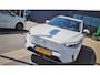 MG MG ZS EV Long Range Luxury 70 kWh | 1e-EIG. | SoH 99,47% | WLTP 440 KM | Panorama/Schuif-Kanteldak | 17"LMV | ACC | ECC | NAVI | 360° CAM | DAB |
