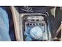 MG MG ZS EV Long Range Luxury 70 kWh | 1e-EIG. | SoH 99,47% | WLTP 440 KM | Panorama/Schuif-Kanteldak | 17"LMV | ACC | ECC | NAVI | 360° CAM | DAB |