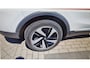 MG MG ZS EV Long Range Luxury 70 kWh | 1e-EIG. | SoH 99,47% | WLTP 440 KM | Panorama/Schuif-Kanteldak | 17"LMV | ACC | ECC | NAVI | 360° CAM | DAB |