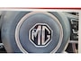 MG MG ZS EV Long Range Luxury 70 kWh | 1e-EIG. | SoH 99,47% | WLTP 440 KM | Panorama/Schuif-Kanteldak | 17"LMV | ACC | ECC | NAVI | 360° CAM | DAB |