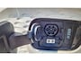MG MG ZS EV Long Range Luxury 70 kWh | 1e-EIG. | SoH 99,47% | WLTP 440 KM | Panorama/Schuif-Kanteldak | 17"LMV | ACC | ECC | NAVI | 360° CAM | DAB |