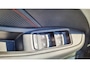 MG MG ZS EV Long Range Luxury 70 kWh | 1e-EIG. | SoH 99,47% | WLTP 440 KM | Panorama/Schuif-Kanteldak | 17"LMV | ACC | ECC | NAVI | 360° CAM | DAB |