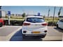 MG MG ZS EV Long Range Luxury 70 kWh | 1e-EIG. | SoH 99,47% | WLTP 440 KM | Panorama/Schuif-Kanteldak | 17"LMV | ACC | ECC | NAVI | 360° CAM | DAB |