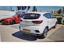MG MG ZS EV Long Range Luxury 70 kWh | 1e-EIG. | SoH 99,47% | WLTP 440 KM | Panorama/Schuif-Kanteldak | 17"LMV | ACC | ECC | NAVI | 360° CAM | DAB |