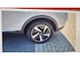 MG MG ZS EV Long Range Luxury 70 kWh | 1e-EIG. | SoH 99,47% | WLTP 440 KM | Panorama/Schuif-Kanteldak | 17"LMV | ACC | ECC | NAVI | 360° CAM | DAB |