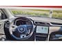 MG MG ZS EV Long Range Luxury 70 kWh | 1e-EIG. | SoH 99,47% | WLTP 440 KM | Panorama/Schuif-Kanteldak | 17"LMV | ACC | ECC | NAVI | 360° CAM | DAB |