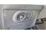 MG MG ZS EV Long Range Luxury 70 kWh | 1e-EIG. | SoH 99,47% | WLTP 440 KM | Panorama/Schuif-Kanteldak | 17"LMV | ACC | ECC | NAVI | 360° CAM | DAB |