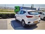 MG MG ZS EV Long Range Luxury 70 kWh | 1e-EIG. | SoH 99,47% | WLTP 440 KM | Panorama/Schuif-Kanteldak | 17"LMV | ACC | ECC | NAVI | 360° CAM | DAB |