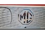 MG MG ZS EV Long Range Luxury 70 kWh | 1e-EIG. | SoH 99,47% | WLTP 440 KM | Panorama/Schuif-Kanteldak | 17"LMV | ACC | ECC | NAVI | 360° CAM | DAB |