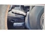 MG MG ZS EV Long Range Luxury 70 kWh | 1e-EIG. | SoH 99,47% | WLTP 440 KM | Panorama/Schuif-Kanteldak | 17"LMV | ACC | ECC | NAVI | 360° CAM | DAB |