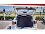 MG MG ZS EV Long Range Luxury 70 kWh | 1e-EIG. | SoH 99,47% | WLTP 440 KM | Panorama/Schuif-Kanteldak | 17"LMV | ACC | ECC | NAVI | 360° CAM | DAB |