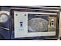 MG MG ZS EV Long Range Luxury 70 kWh | 1e-EIG. | SoH 99,47% | WLTP 440 KM | Panorama/Schuif-Kanteldak | 17"LMV | ACC | ECC | NAVI | 360° CAM | DAB |