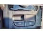 MG MG ZS EV Long Range Luxury 70 kWh | 1e-EIG. | SoH 99,47% | WLTP 440 KM | Panorama/Schuif-Kanteldak | 17"LMV | ACC | ECC | NAVI | 360° CAM | DAB |
