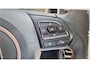 MG MG ZS EV Long Range Luxury 70 kWh | 1e-EIG. | SoH 99,47% | WLTP 440 KM | Panorama/Schuif-Kanteldak | 17"LMV | ACC | ECC | NAVI | 360° CAM | DAB |