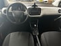 SEAT Mii Electric electric