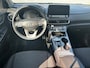 Hyundai Kona Electric EV Fashion 64 kWh
