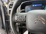 Citroën C5 Aircross 1.6 Pl.Hyb. 225 Shin | Camera | Elek Klep | Keyless | Dodehoek