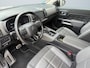 Citroën C5 Aircross 1.6 Pl.Hyb. 225 Shin | Camera | Elek Klep | Keyless | Dodehoek