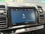 Citroën C5 Aircross 1.6 Pl.Hyb. 225 Shin | Camera | Elek Klep | Keyless | Dodehoek