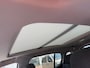 Citroën C5 Aircross 1.6 Pl.Hyb. 225 Shin | Camera | Elek Klep | Keyless | Dodehoek