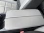 Citroën C5 Aircross 1.6 Pl.Hyb. 225 Shin | Camera | Elek Klep | Keyless | Dodehoek