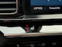 Citroën C5 Aircross 1.6 Pl.Hyb. 225 Shin | Camera | Elek Klep | Keyless | Dodehoek