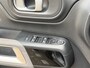 Citroën C5 Aircross 1.6 Pl.Hyb. 225 Shin | Camera | Elek Klep | Keyless | Dodehoek