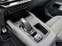 Citroën C5 Aircross 1.6 Pl.Hyb. 225 Shin | Camera | Elek Klep | Keyless | Dodehoek