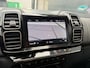 Citroën C5 Aircross 1.6 Pl.Hyb. 225 Shin | Camera | Elek Klep | Keyless | Dodehoek