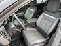Citroën C5 Aircross 1.6 Pl.Hyb. 225 Shin | Camera | Elek Klep | Keyless | Dodehoek