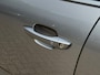 Citroën C5 Aircross 1.6 Pl.Hyb. 225 Shin | Camera | Elek Klep | Keyless | Dodehoek