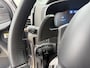 Citroën C5 Aircross 1.6 Pl.Hyb. 225 Shin | Camera | Elek Klep | Keyless | Dodehoek