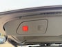 Citroën C5 Aircross 1.6 Pl.Hyb. 225 Shin | Camera | Elek Klep | Keyless | Dodehoek